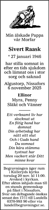 Värnamo Nyheter