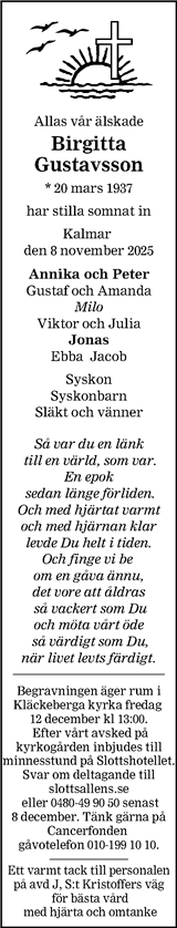 Barometern,Oskarshamns Tidningen