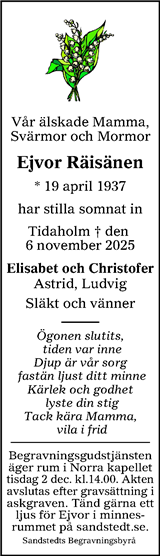 Falköpings Tidning,Västgöta-Bladet,Skaraborg Läns Tidning