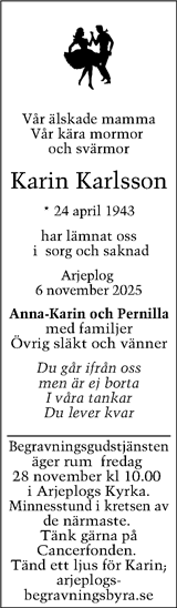 Piteå-Tidningen