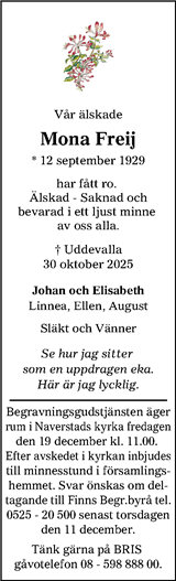 Bohusläningen