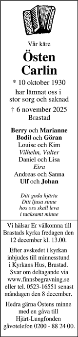 Lysekilsposten