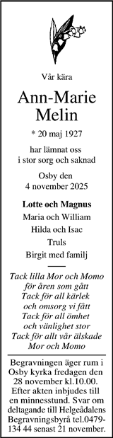 Kristianstadsbladet,Norra Skåne