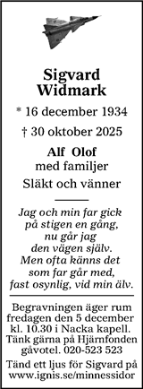 Sundsvalls Tidning