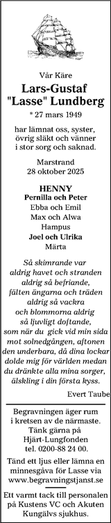 Kungälvs-Posten