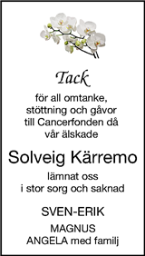 Ulricehamns Tidning