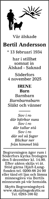 Arbetarbladet