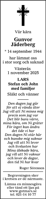 Vestmanlands Läns Tidning