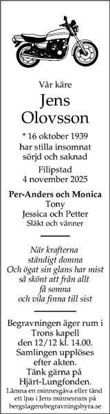 Filipstads Tidning
