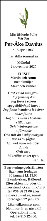 Göteborgs-Posten