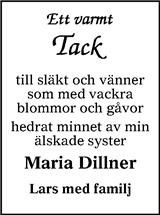 Fagersta-Posten