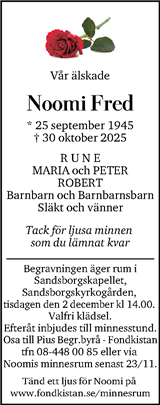 Dagens Nyheter