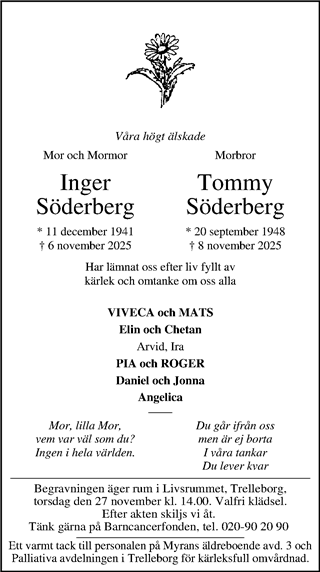 Trelleborgs Allehanda