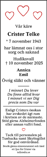 Hudiksvalls Tidning
