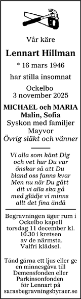 Arbetarbladet,Gefle Dagblad