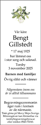 Värmlands Folkblad