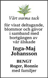 Smålänningen