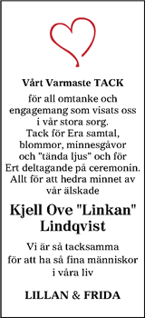 Hallandsposten
