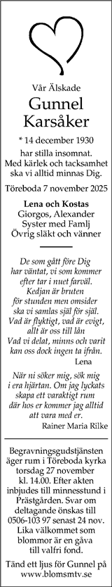 Mariestads-Tidningen