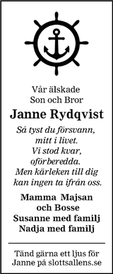 Barometern,Oskarshamns Tidningen