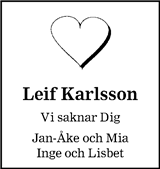 Smålandsposten