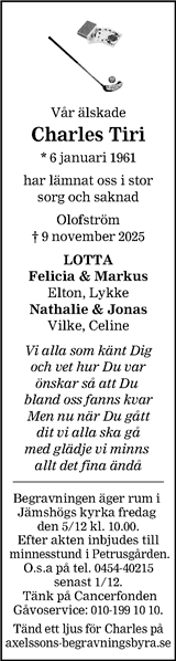 Blekinge Läns Tidning,Sydöstran