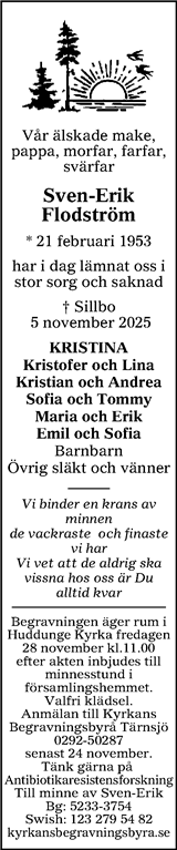Sala Allehanda