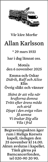 Östgötatidningen