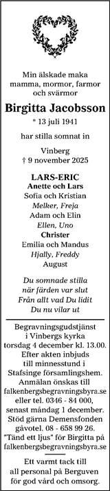 Hallands Nyheter