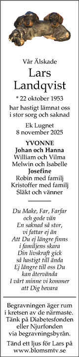 Mariestads-Tidningen