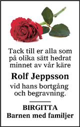 Sundsvalls Tidning