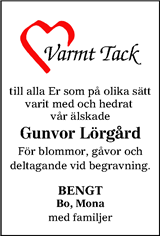Hallandsposten