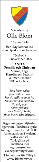 Mariestads-Tidningen