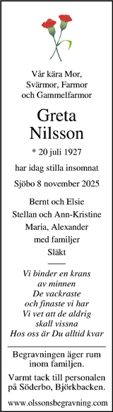 Ystads Allehanda