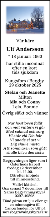 Arbetarbladet,Gefle Dagblad