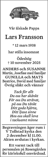 Östgöta Correspondenten