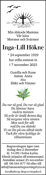 Dagens Nyheter
