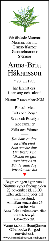 Kristianstadsbladet,Norra Skåne