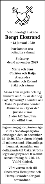 Hallandsposten