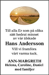 Hallands Nyheter