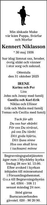ST-Tidningen