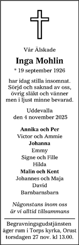 Bohusläningen