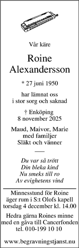 Enköpings-Posten