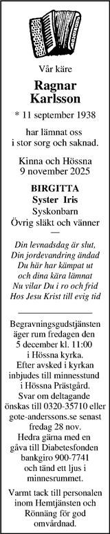Markbladet