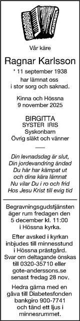 Ulricehamns Tidning