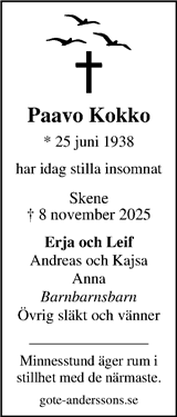 Markbladet