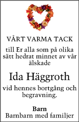 Norrländska Socialdemokraten