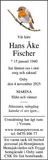 Kristianstadsbladet,Norra Skåne