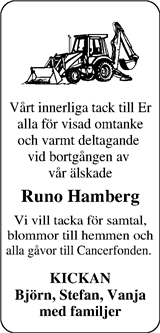 Norra Halland