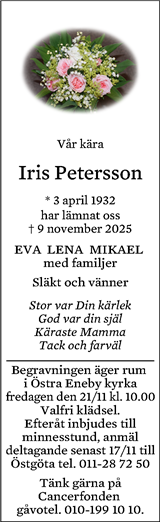 Norrköpings Tidningar